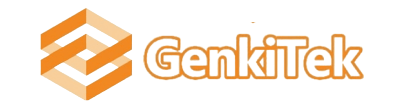 GenkiTek