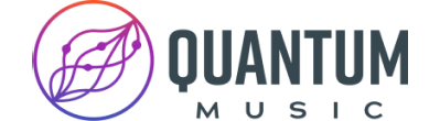 Quantum Music Co., Ltd.