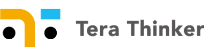 Tera Thinker