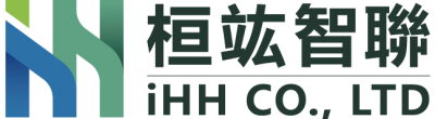 iHH Co., Ltd(Arctos)