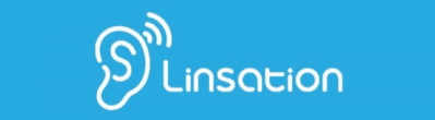 Linsation Intelligent Technology Limited