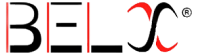 BELX Bio-Pharmaceutical Corporation