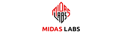 Midas Labs