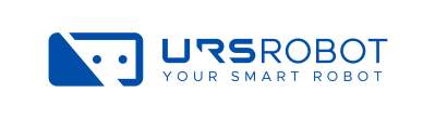 URSrobot Inc.