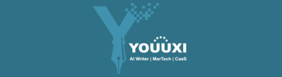 Youuxi Digital Co., Ltd.