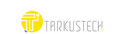 Tarkustech Innovations Co., Ltd.