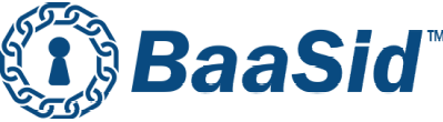 BaaSid International Lab CO., LTD. (Taiwan)