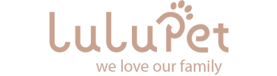 LuluPet Co., Ltd.
