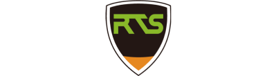 RT Stream International Co., Ltd