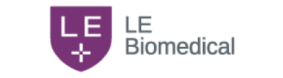 LE Biomedical Corp.