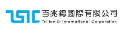Trillion-Sr International Corporation
