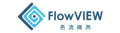 FlowVIEW Tek Inc.