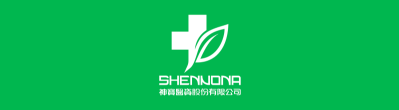 SHENNONA CO., LTD.