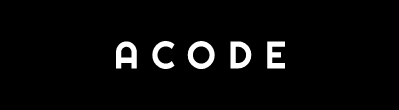 Acode Information Technology Ltd.