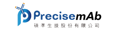 PrecisemAb Biotech Co.,Ltd.
