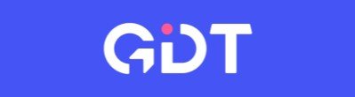 GDT FULFILLMENT CO., LTD.