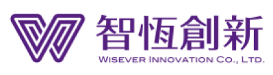 WISEVER INNOVATION CO., LTD.