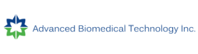 Advanced Biomedical Technology