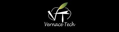Vernace Tech
