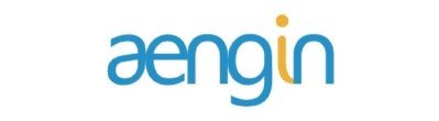 Aengin Technology Inc.