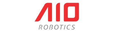 AIO ROBOTICS, INC.