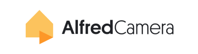 ALFRED SYSTEMS INC.