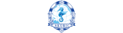 Akubic