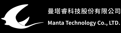 Manta Technology Co., LTD.(AirKeyper)