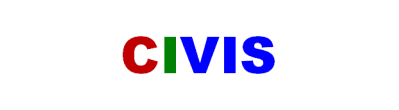 CENTRAL INTELLIGENT VISION (CIVIS)