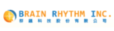 BRAIN RHYTHM INC.