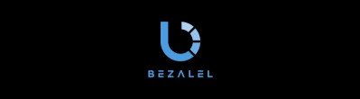 BEZALEL APAC LIMITED