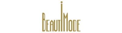 Beautimode Corp.