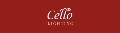 Cello Lighting Inc.