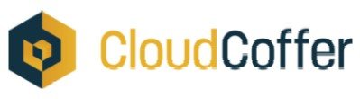 CloudCoffer