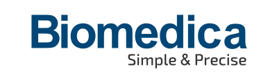 Biomdcare