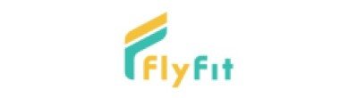 FlyFit Inc.