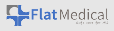 Flat Medical Co., Ltd.
