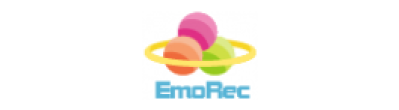 EmoRec