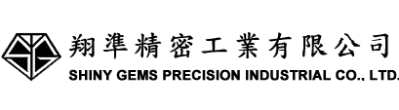 EXCEED PRECISION CO., LTD.