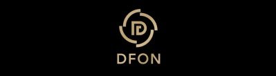 DFON BIOMEDICAL TECHNOLOGY INC.