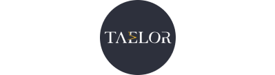 Taelor