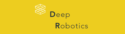 DEEP ROBOTICS CO., LTD.