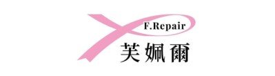 Fullrepair Biomed