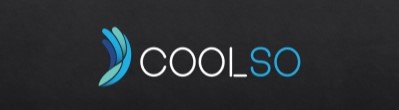 COOLSO TECHNOLOGY INC.
