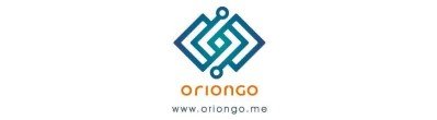Orion go Co., Ltd.