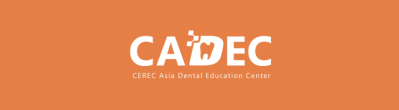 CADEC (CEREC Asia Inc.)