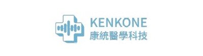 KenKone Medical Co., Ltd.