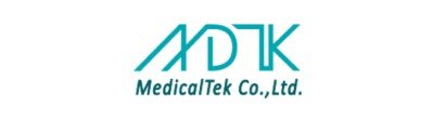 MedicalTek Co., Ltd.