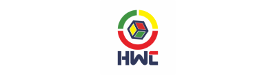 HONG WEI CHI TECHNOLOGY CO., LTD.