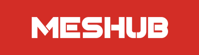 Mesh Technology Taiwan Limited(Meshub)